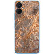 Чехол BoxFace Tecno Spark 9 Pro 