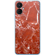 Чехол BoxFace Tecno Spark 9 Pro 