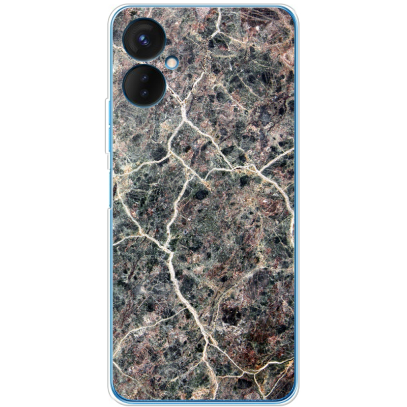 Чехол BoxFace Tecno Spark 9 Pro 