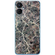 Чехол BoxFace Tecno Spark 9 Pro 