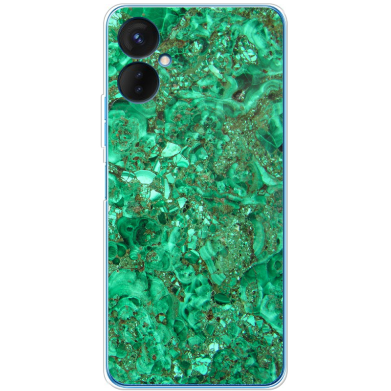 Чехол BoxFace Tecno Spark 9 Pro 