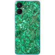 Чехол BoxFace Tecno Spark 9 Pro 