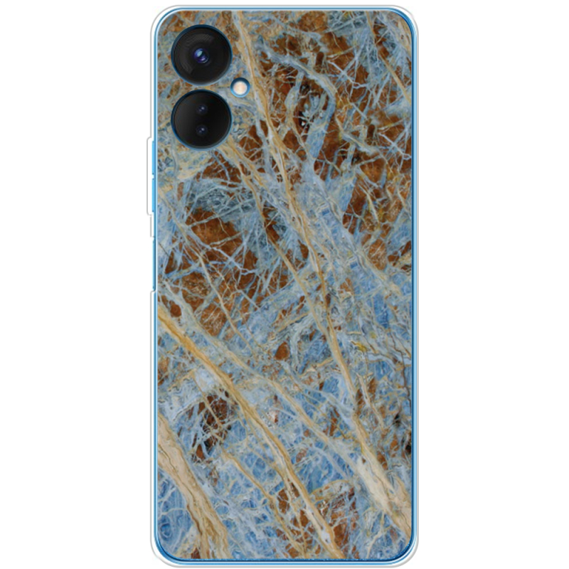 Чехол BoxFace Tecno Spark 9 Pro 