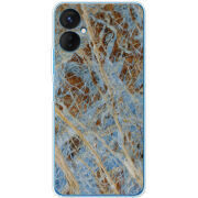 Чехол BoxFace Tecno Spark 9 Pro 