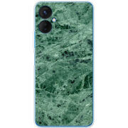 Чехол BoxFace Tecno Spark 9 Pro 