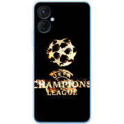 Чехол BoxFace Tecno Spark 9 Pro 