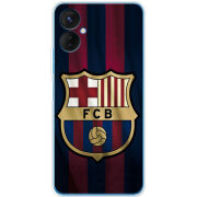 Чехол BoxFace Tecno Spark 9 Pro 