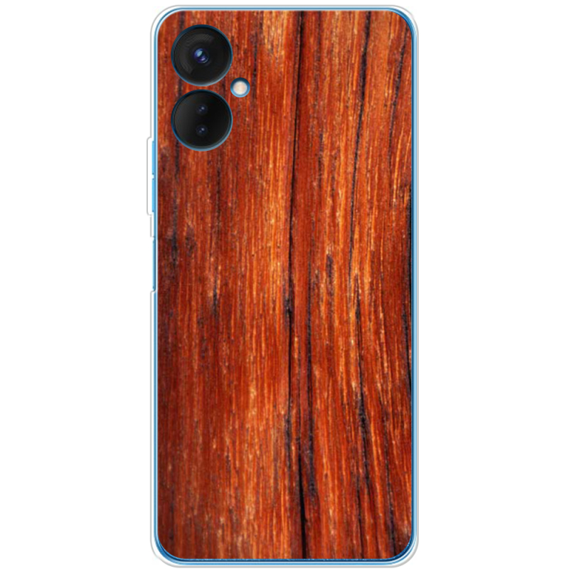 Чехол BoxFace Tecno Spark 9 Pro 