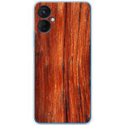 Чехол BoxFace Tecno Spark 9 Pro 