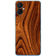 Чехол BoxFace Tecno Spark 9 Pro 