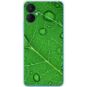 Чехол BoxFace Tecno Spark 9 Pro 