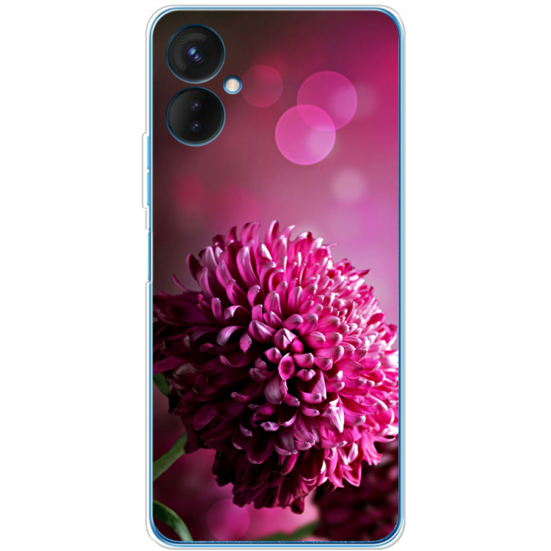 Чехол BoxFace Tecno Spark 9 Pro 