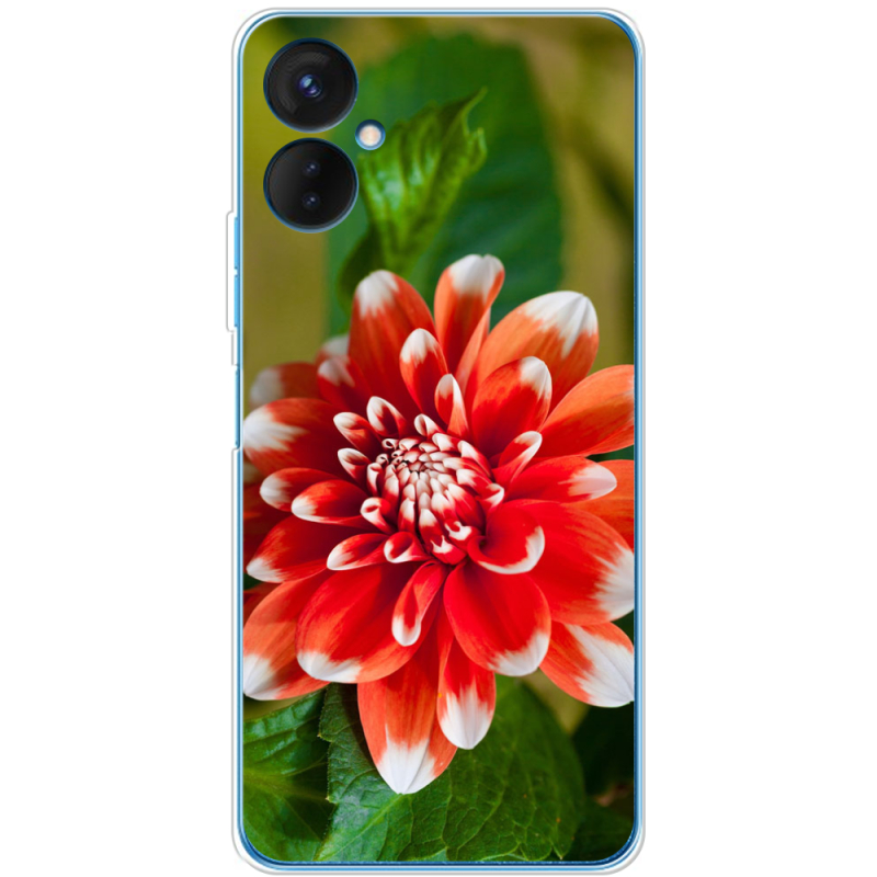 Чехол BoxFace Tecno Spark 9 Pro 