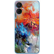 Чехол BoxFace Tecno Spark 9 Pro 