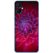 Чехол BoxFace Tecno Spark 9 Pro 