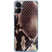 Чехол BoxFace Tecno Spark 9 Pro 