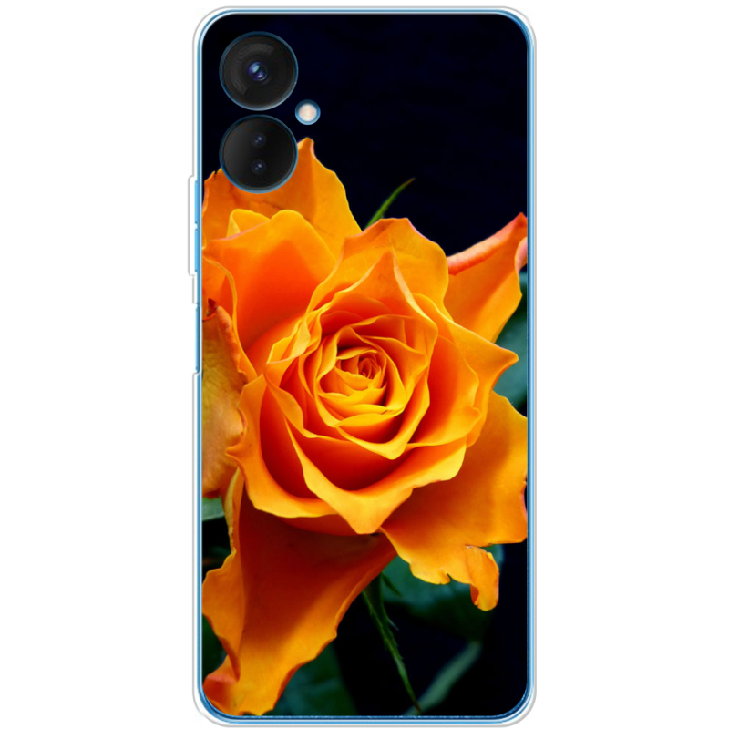 Чехол BoxFace Tecno Spark 9 Pro 