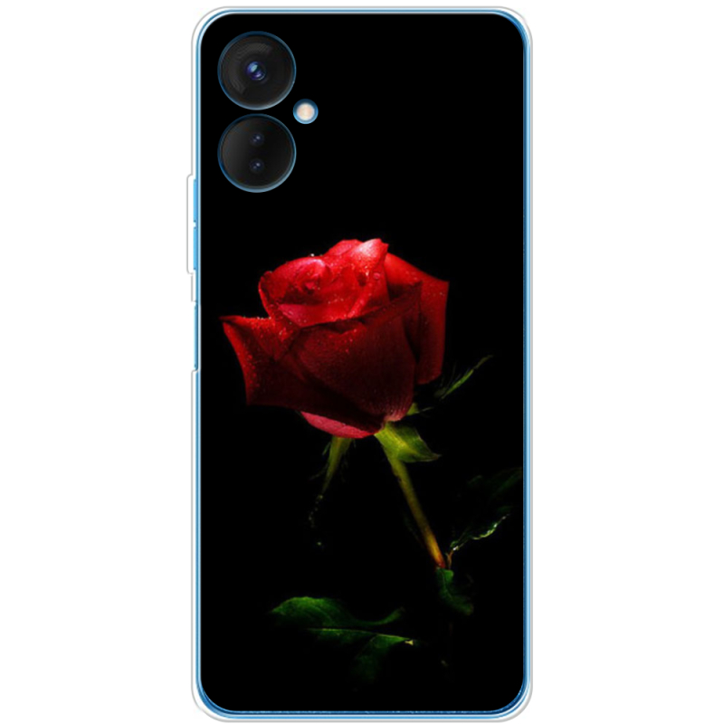 Чехол BoxFace Tecno Spark 9 Pro 