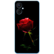 Чехол BoxFace Tecno Spark 9 Pro 