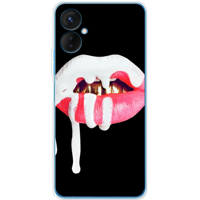 Чехол BoxFace Tecno Spark 9 Pro 