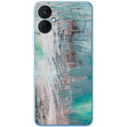 Чехол BoxFace Tecno Spark 9 Pro 