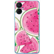 Чехол BoxFace Tecno Spark 9 Pro 