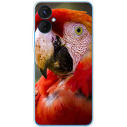 Чехол BoxFace Tecno Spark 9 Pro 