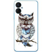 Чехол BoxFace Tecno Spark 9 Pro 