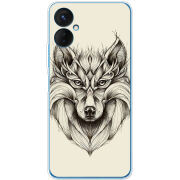 Чехол BoxFace Tecno Spark 9 Pro 