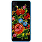 Чехол BoxFace Tecno Spark 9 Pro 