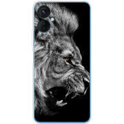Чехол BoxFace Tecno Spark 9 Pro 