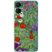 Чехол BoxFace Tecno Spark 9 Pro 