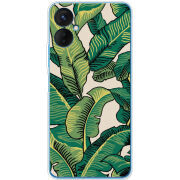 Чехол BoxFace Tecno Spark 9 Pro 
