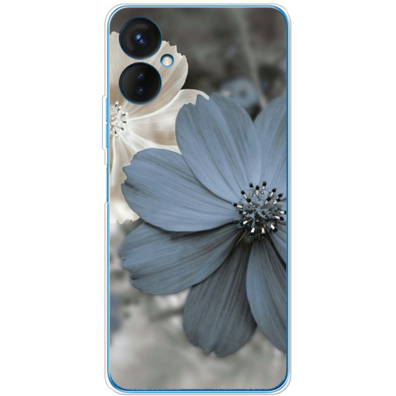 Чехол BoxFace Tecno Spark 9 Pro 