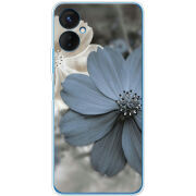 Чехол BoxFace Tecno Spark 9 Pro 