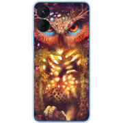 Чехол BoxFace Tecno Spark 9 Pro 