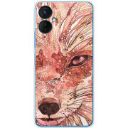 Чехол BoxFace Tecno Spark 9 Pro 
