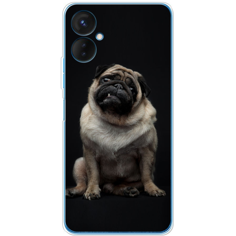 Чехол BoxFace Tecno Spark 9 Pro 