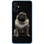 Чехол BoxFace Tecno Spark 9 Pro 