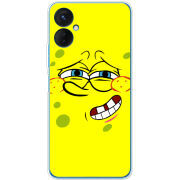 Чехол BoxFace Tecno Spark 9 Pro 