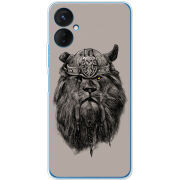 Чехол BoxFace Tecno Spark 9 Pro 