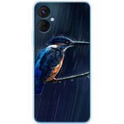 Чехол BoxFace Tecno Spark 9 Pro 