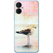 Чехол BoxFace Tecno Spark 9 Pro 