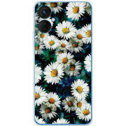 Чехол BoxFace Tecno Spark 9 Pro 