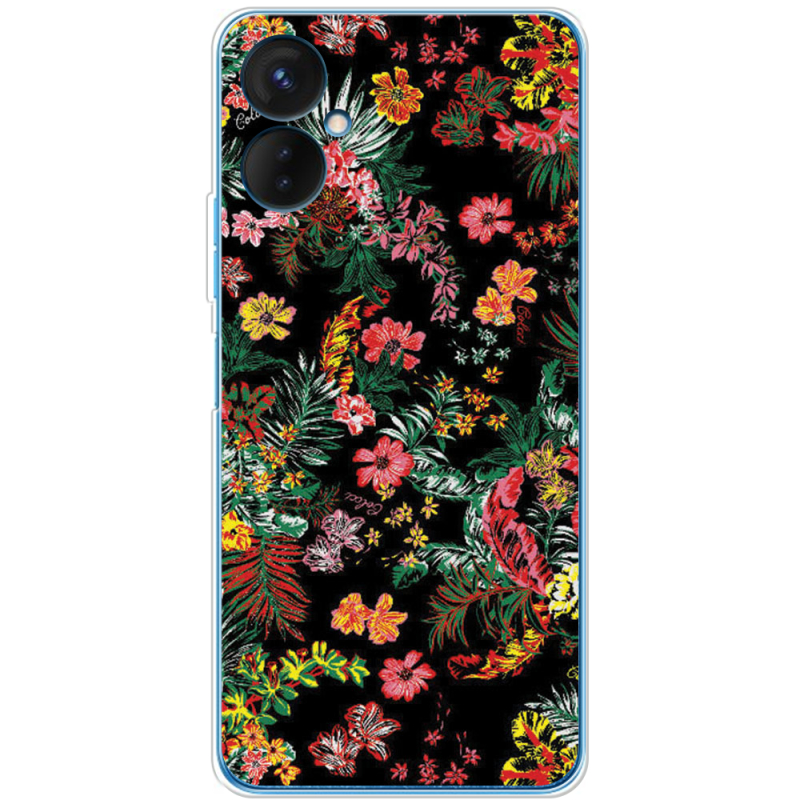 Чехол BoxFace Tecno Spark 9 Pro 