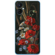 Чехол BoxFace Tecno Spark 9 Pro 