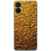 Чехол BoxFace Tecno Spark 9 Pro 