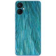 Чехол BoxFace Tecno Spark 9 Pro 