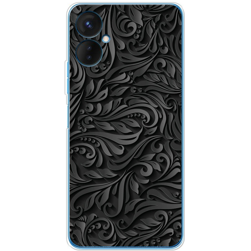Чехол BoxFace Tecno Spark 9 Pro 