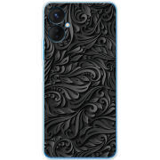 Чехол BoxFace Tecno Spark 9 Pro 